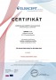 Certi_ISO9001_SK_IMPORT_2019.jpg