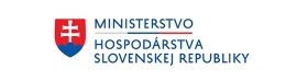 Ministerstvo financií SR